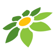 E SAMSAT TOKOPEDIA